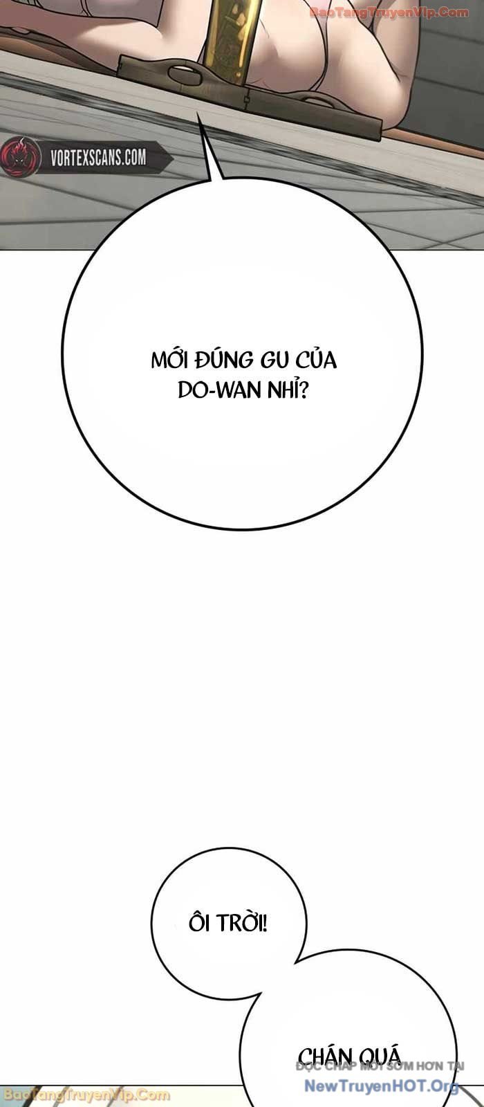 Nhiệm Vụ Đời Thật Chap 168 - Next Chap 169