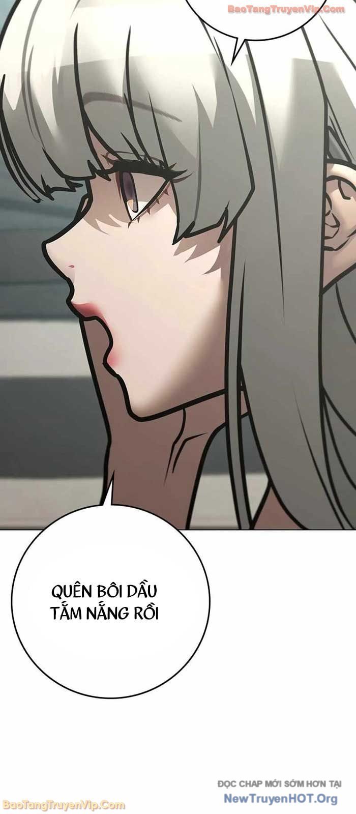 Nhiệm Vụ Đời Thật Chap 168 - Next Chap 169