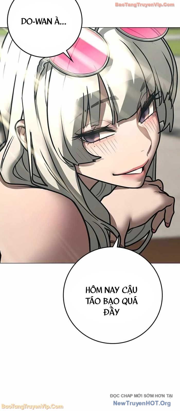 Nhiệm Vụ Đời Thật Chap 168 - Next Chap 169