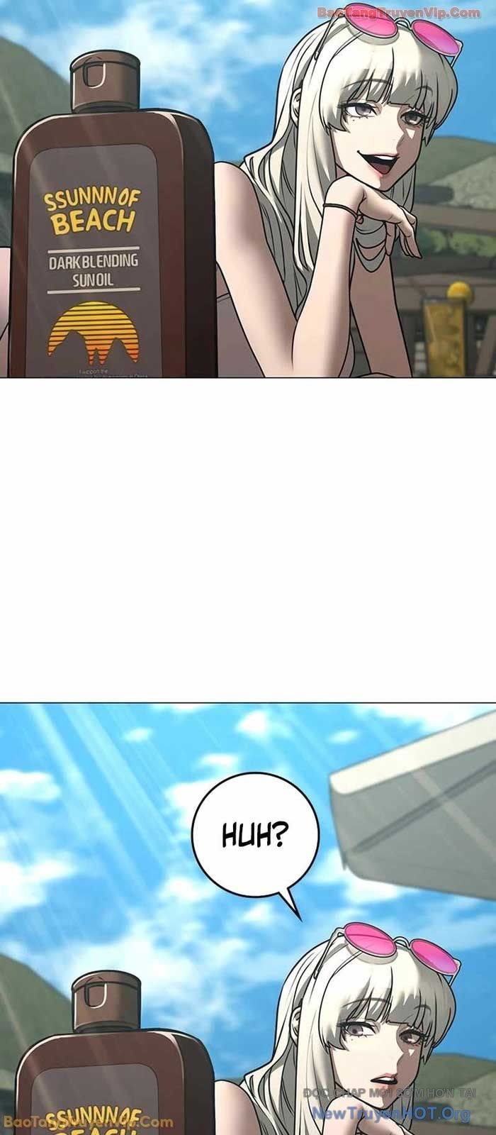 Nhiệm Vụ Đời Thật Chap 168 - Next Chap 169