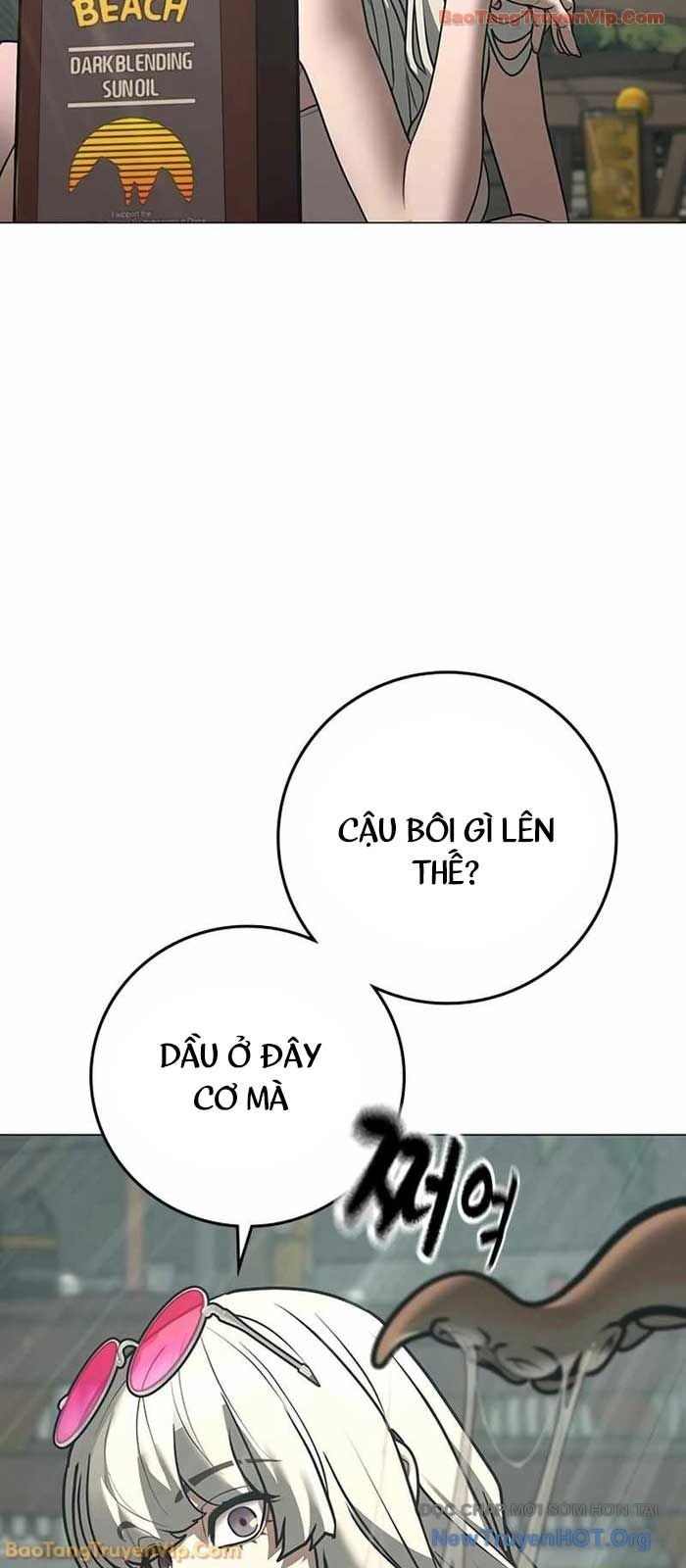 Nhiệm Vụ Đời Thật Chap 168 - Next Chap 169