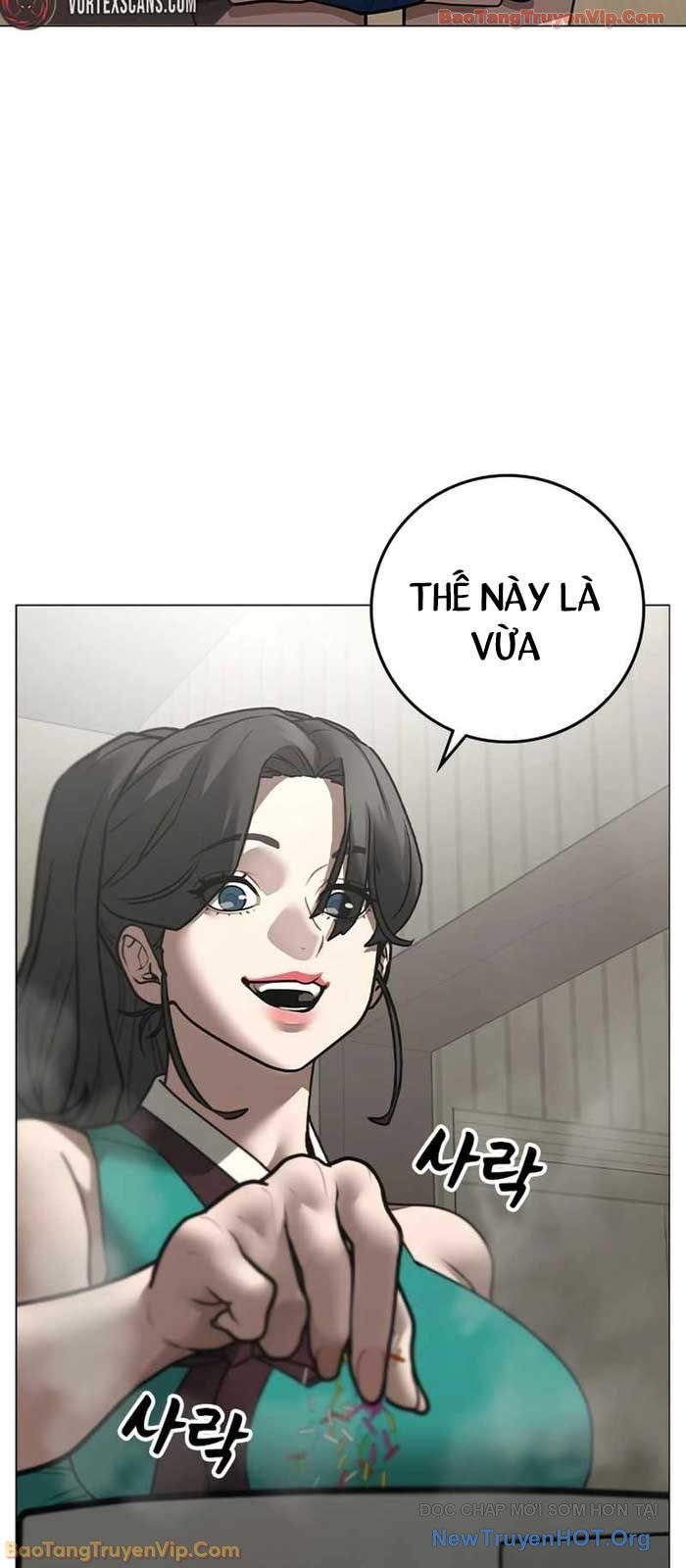 Nhiệm Vụ Đời Thật Chap 168 - Next Chap 169