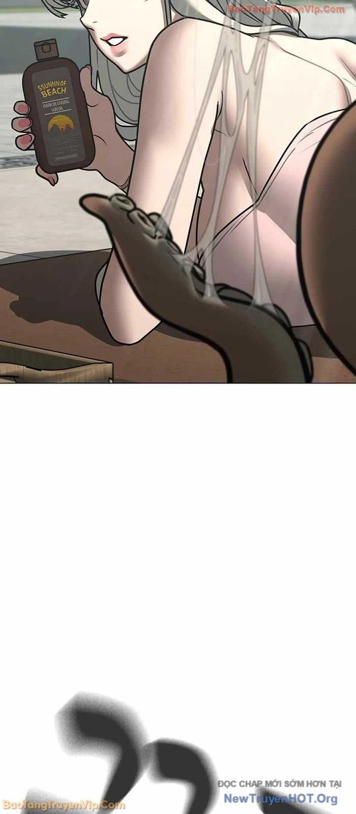 Nhiệm Vụ Đời Thật Chap 168 - Next Chap 169