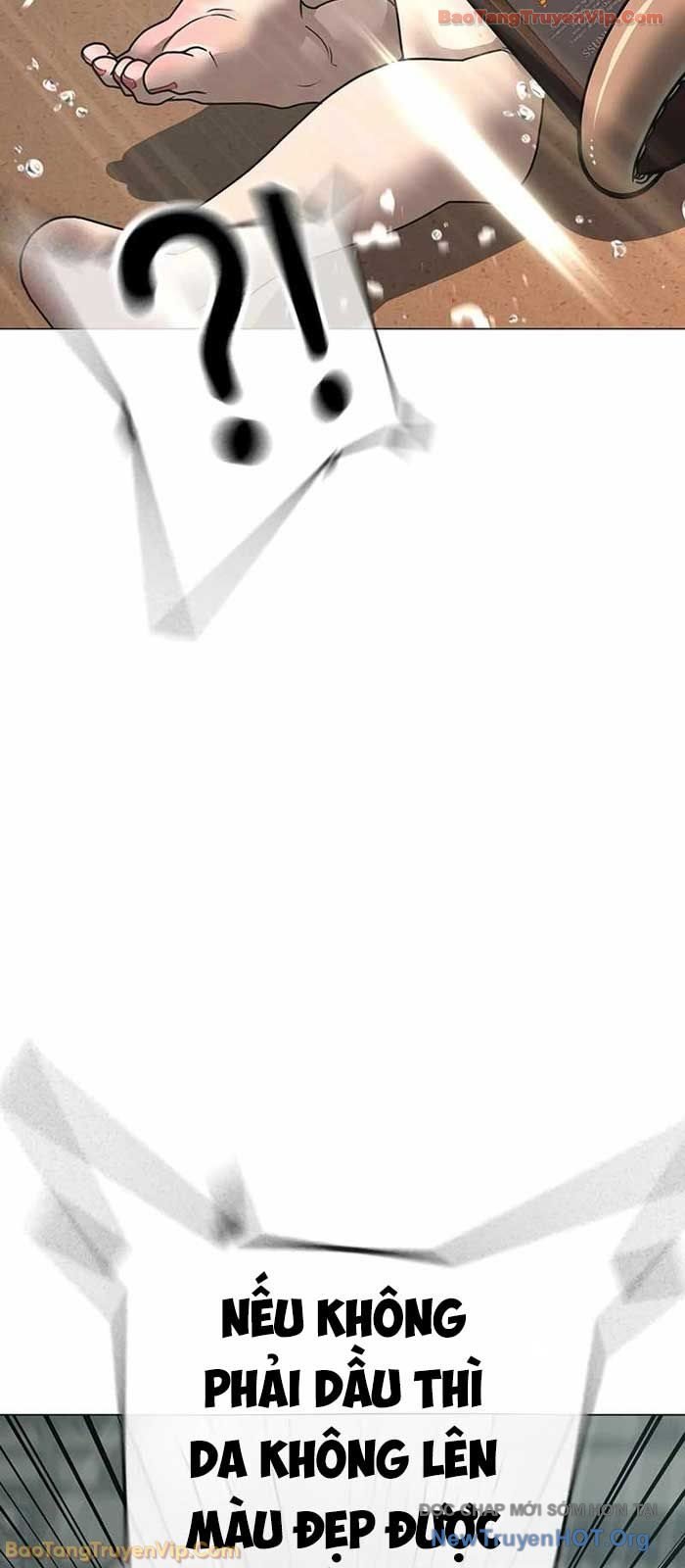 Nhiệm Vụ Đời Thật Chap 168 - Next Chap 169