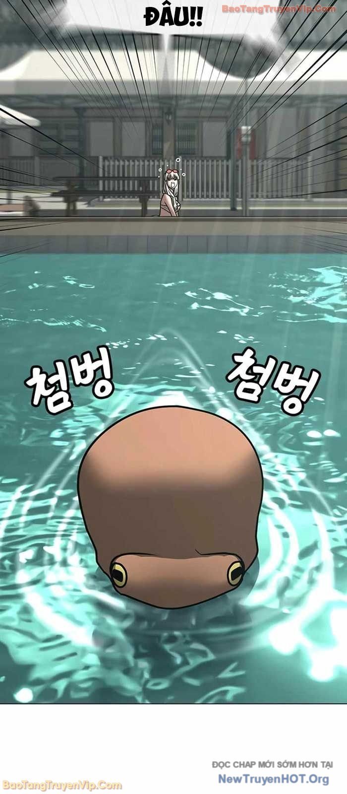 Nhiệm Vụ Đời Thật Chap 168 - Next Chap 169