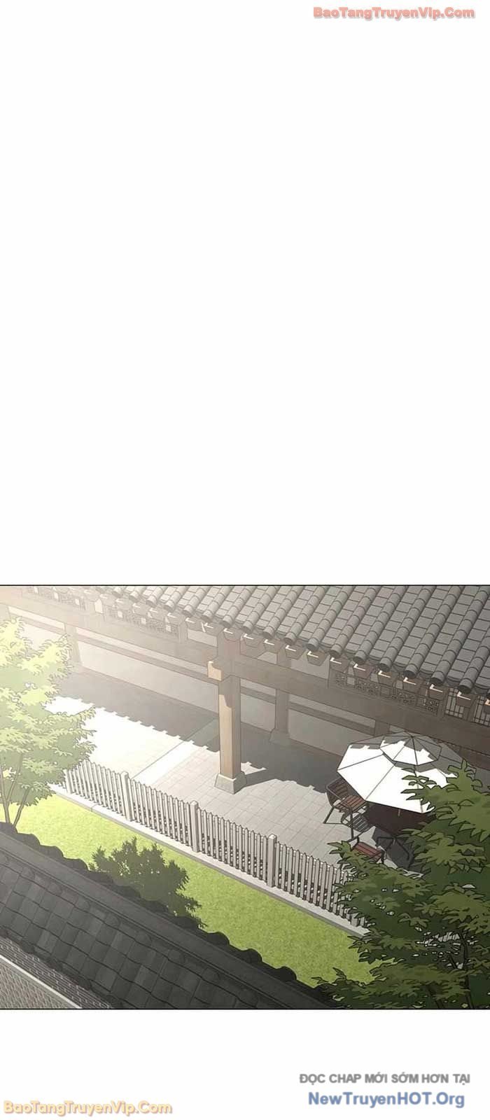 Nhiệm Vụ Đời Thật Chap 168 - Next Chap 169