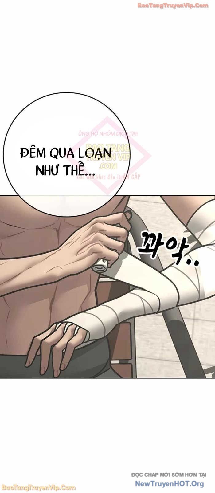 Nhiệm Vụ Đời Thật Chap 168 - Next Chap 169