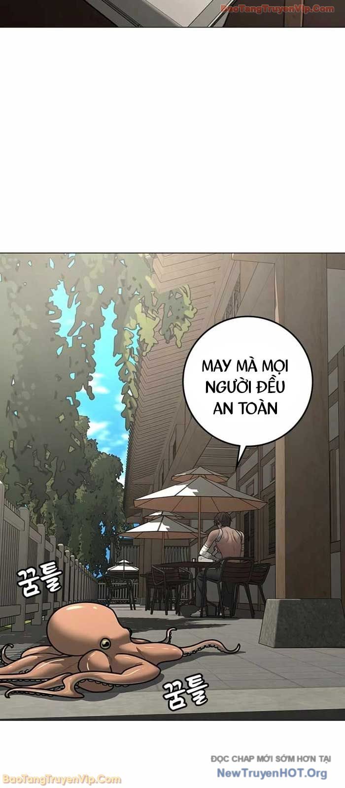 Nhiệm Vụ Đời Thật Chap 168 - Next Chap 169