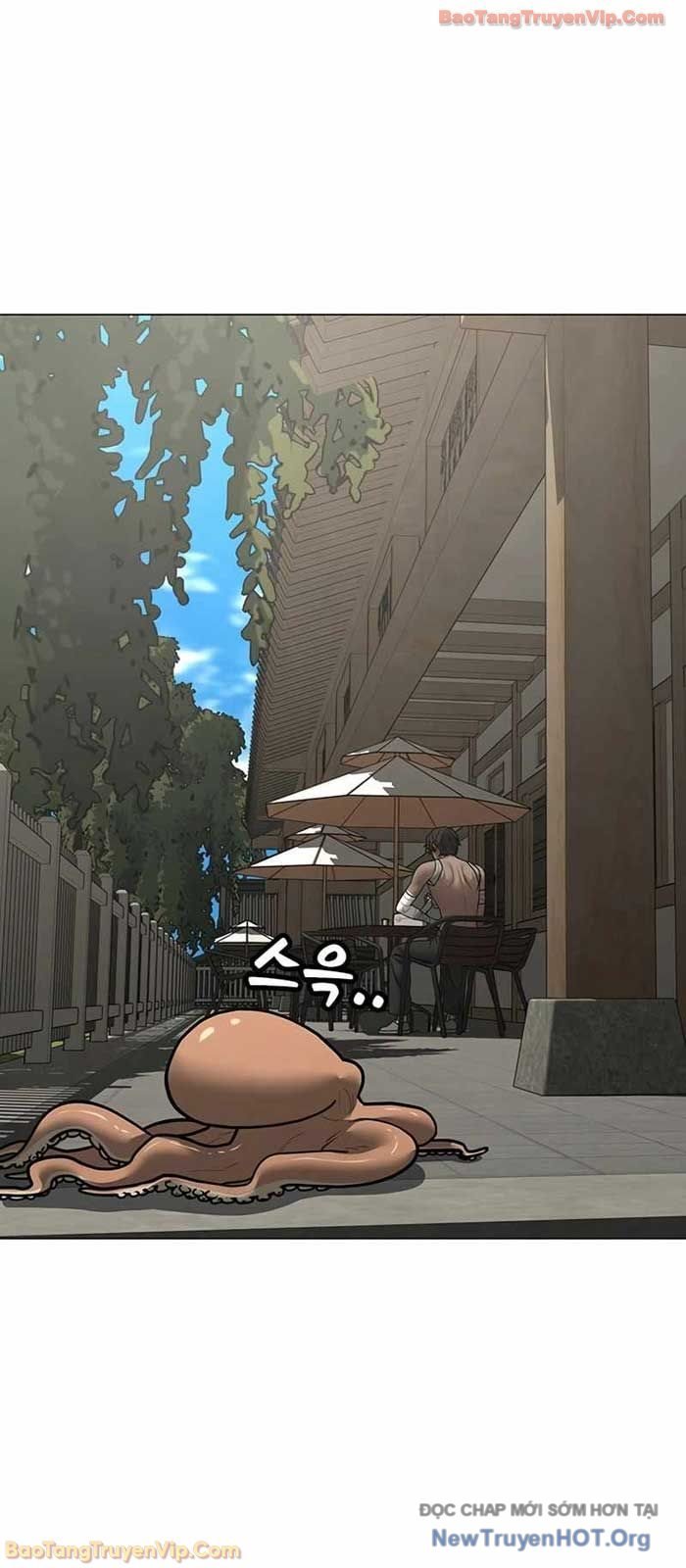 Nhiệm Vụ Đời Thật Chap 168 - Next Chap 169