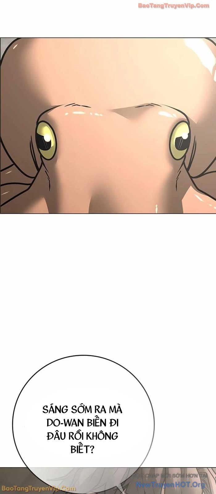 Nhiệm Vụ Đời Thật Chap 168 - Next Chap 169