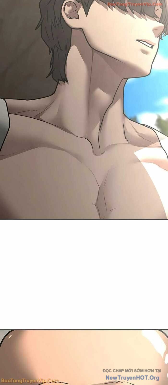 Nhiệm Vụ Đời Thật Chap 168 - Next Chap 169