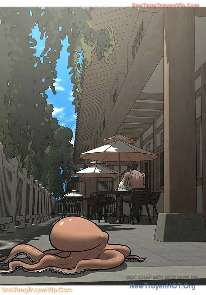 Nhiệm Vụ Đời Thật Chap 168 - Next Chap 169