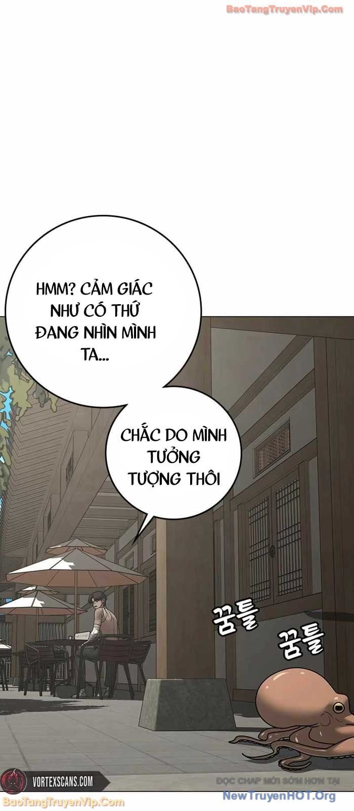 Nhiệm Vụ Đời Thật Chap 168 - Next Chap 169
