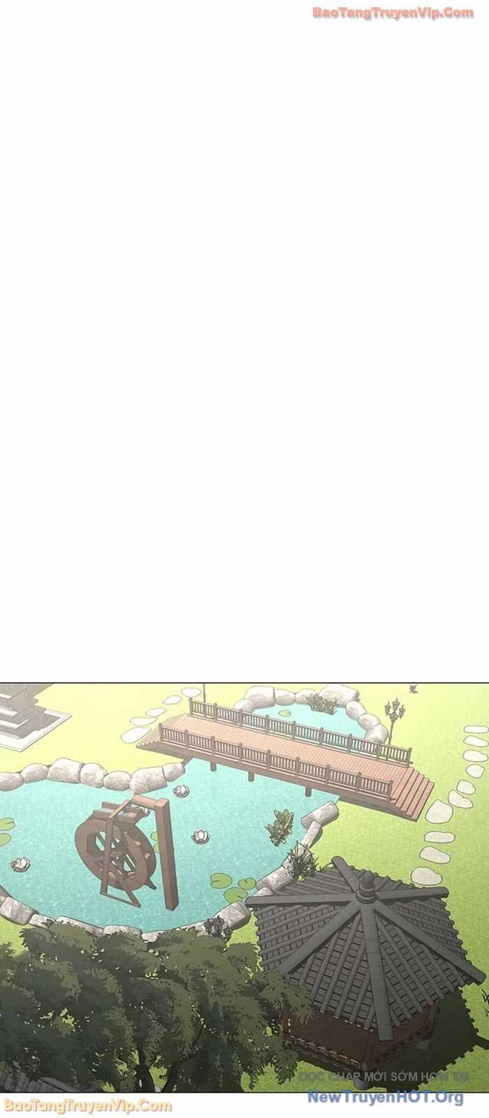 Nhiệm Vụ Đời Thật Chap 168 - Next Chap 169