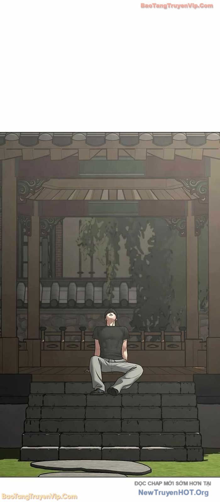 Nhiệm Vụ Đời Thật Chap 168 - Next Chap 169