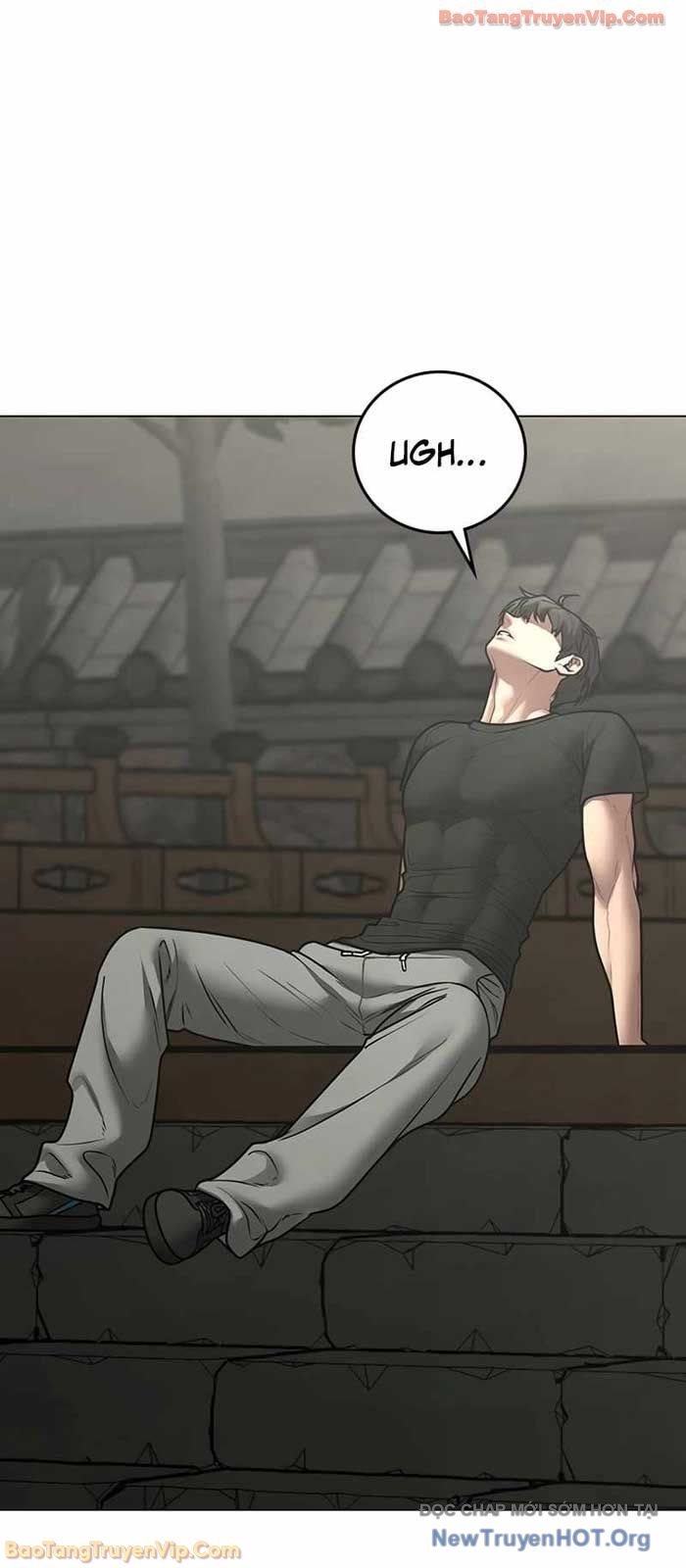 Nhiệm Vụ Đời Thật Chap 168 - Next Chap 169