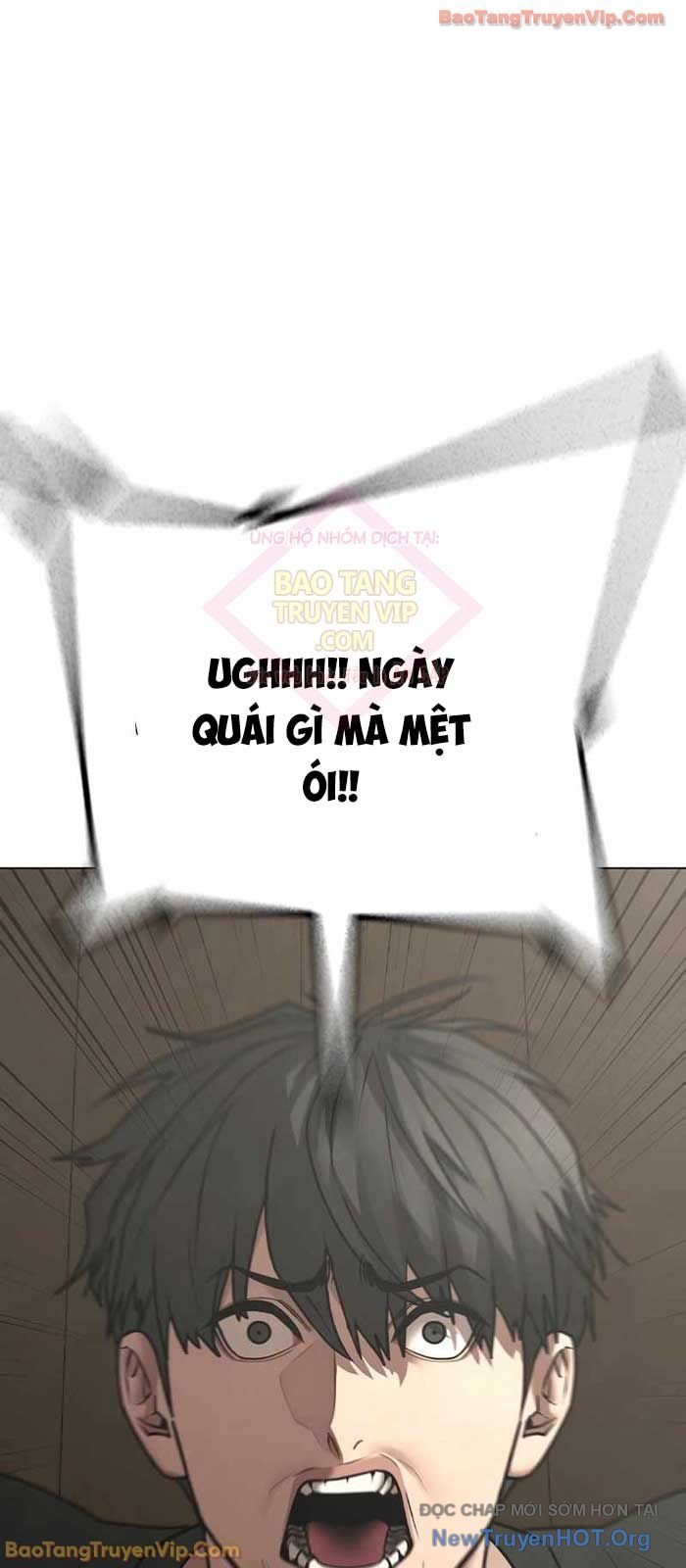 Nhiệm Vụ Đời Thật Chap 168 - Next Chap 169