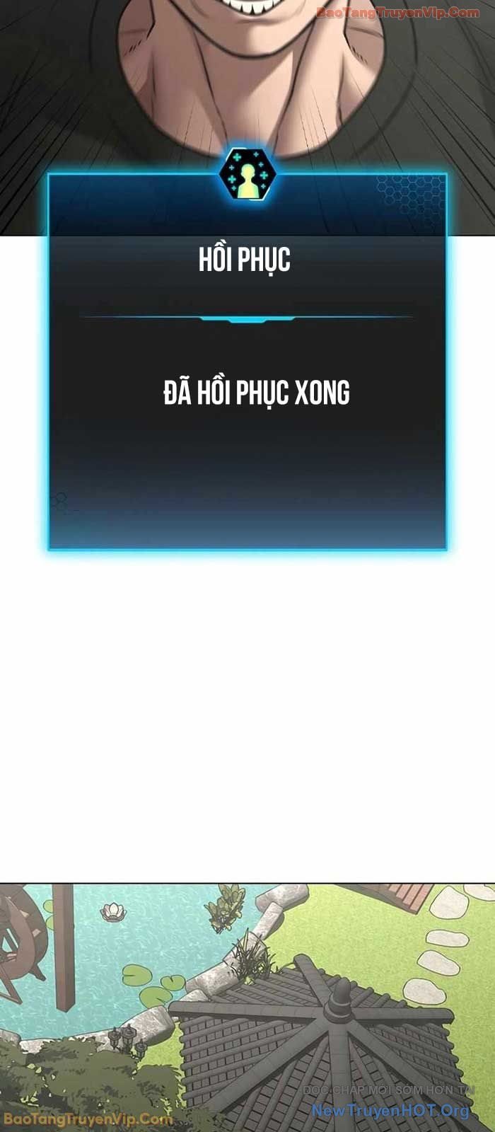 Nhiệm Vụ Đời Thật Chap 168 - Next Chap 169