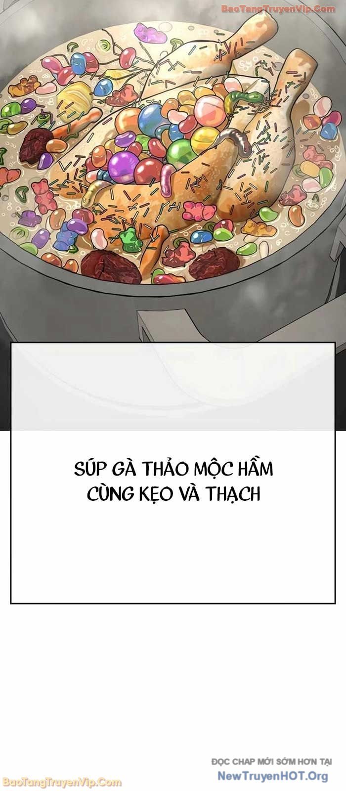 Nhiệm Vụ Đời Thật Chap 168 - Next Chap 169