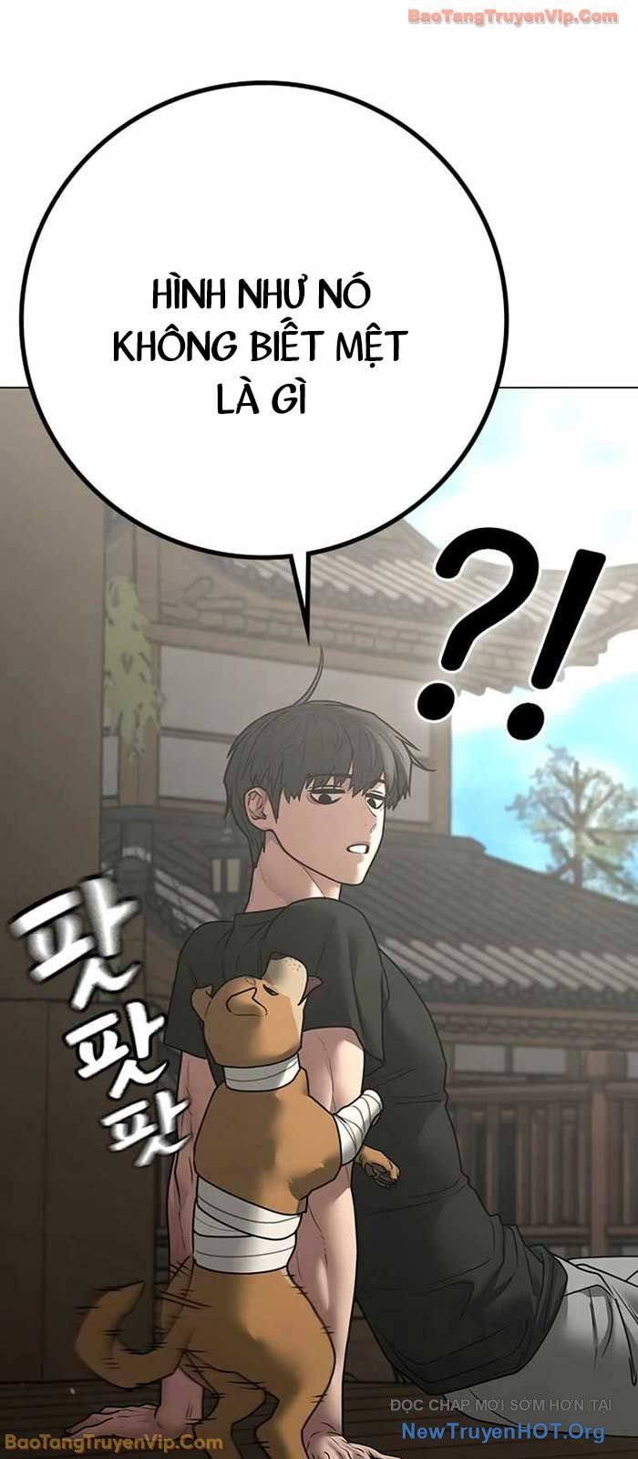 Nhiệm Vụ Đời Thật Chap 168 - Next Chap 169