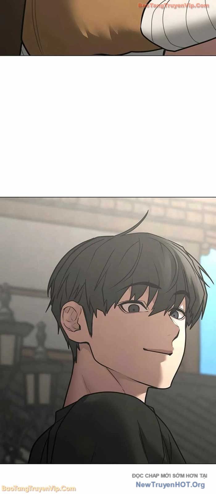 Nhiệm Vụ Đời Thật Chap 168 - Next Chap 169