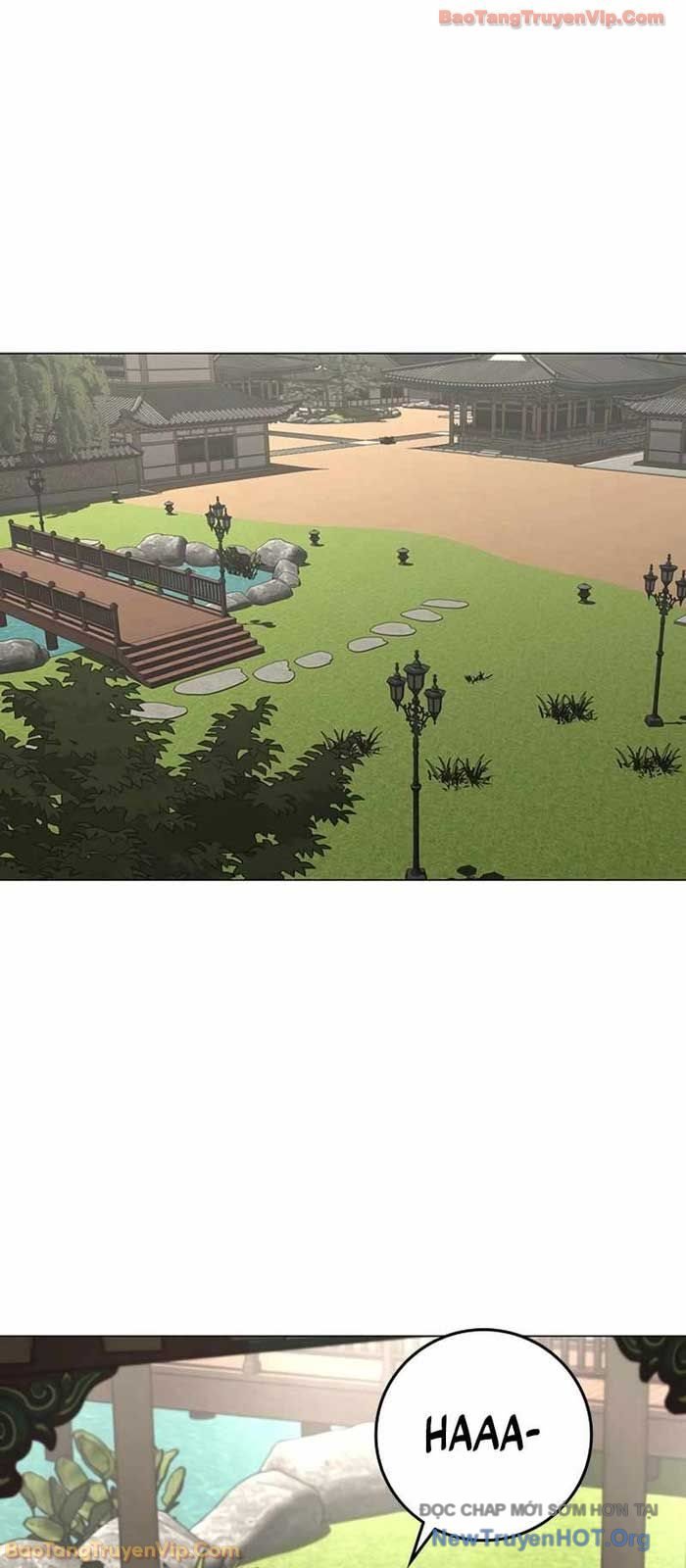 Nhiệm Vụ Đời Thật Chap 168 - Next Chap 169