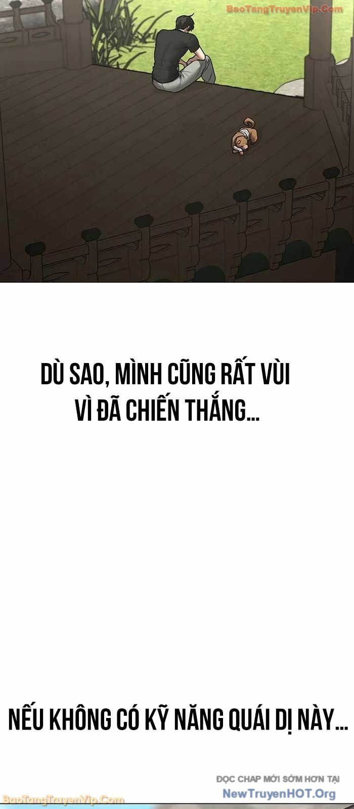 Nhiệm Vụ Đời Thật Chap 168 - Next Chap 169