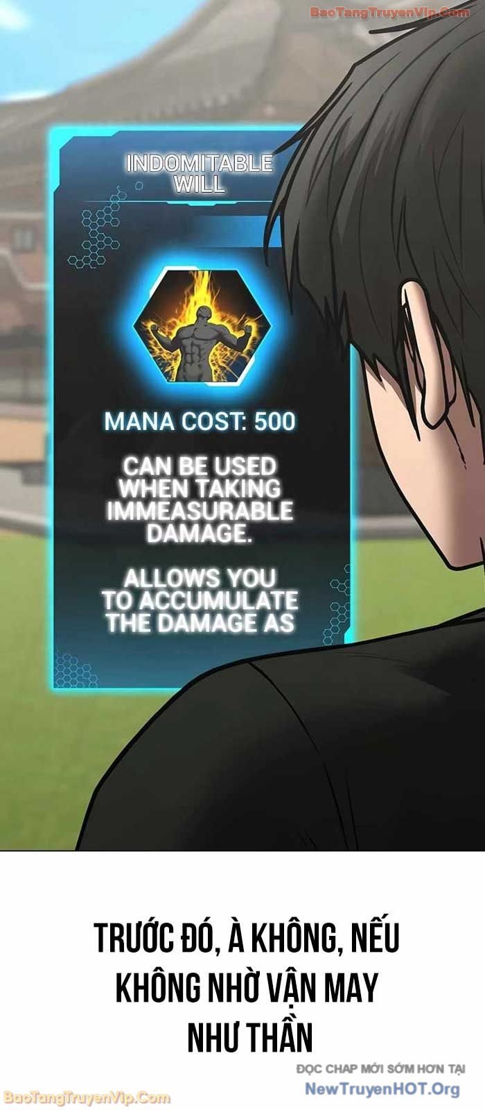 Nhiệm Vụ Đời Thật Chap 168 - Next Chap 169