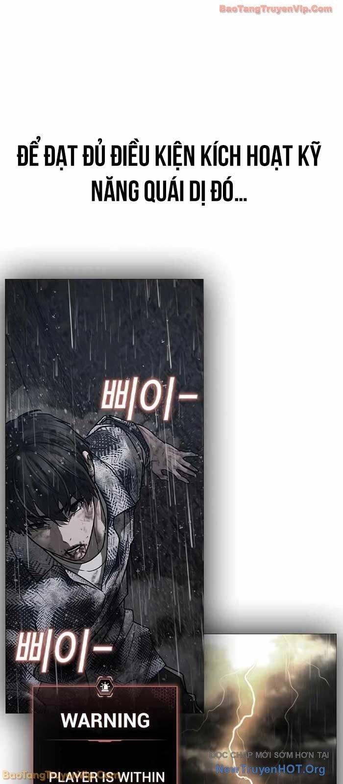 Nhiệm Vụ Đời Thật Chap 168 - Next Chap 169