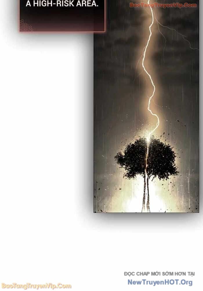 Nhiệm Vụ Đời Thật Chap 168 - Next Chap 169