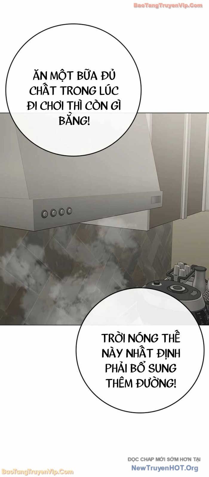 Nhiệm Vụ Đời Thật Chap 168 - Next Chap 169