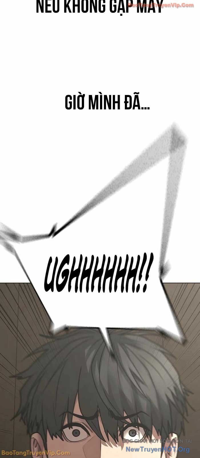 Nhiệm Vụ Đời Thật Chap 168 - Next Chap 169