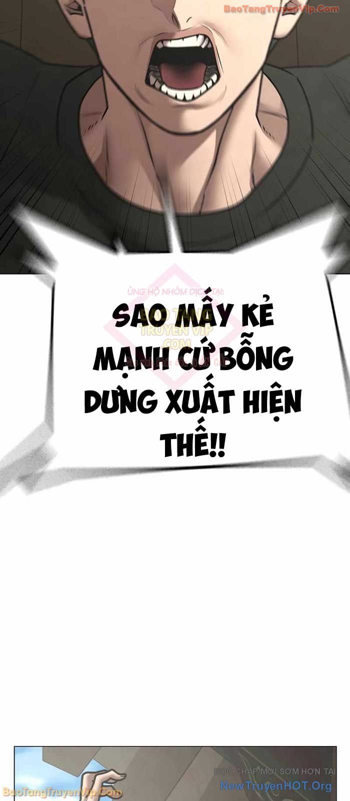 Nhiệm Vụ Đời Thật Chap 168 - Next Chap 169