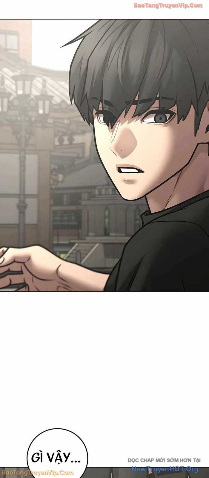 Nhiệm Vụ Đời Thật Chap 168 - Next Chap 169