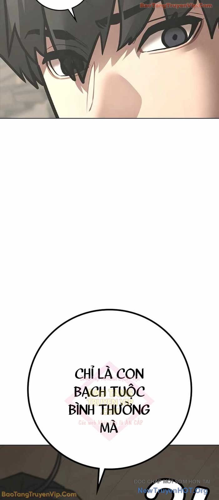 Nhiệm Vụ Đời Thật Chap 168 - Next Chap 169