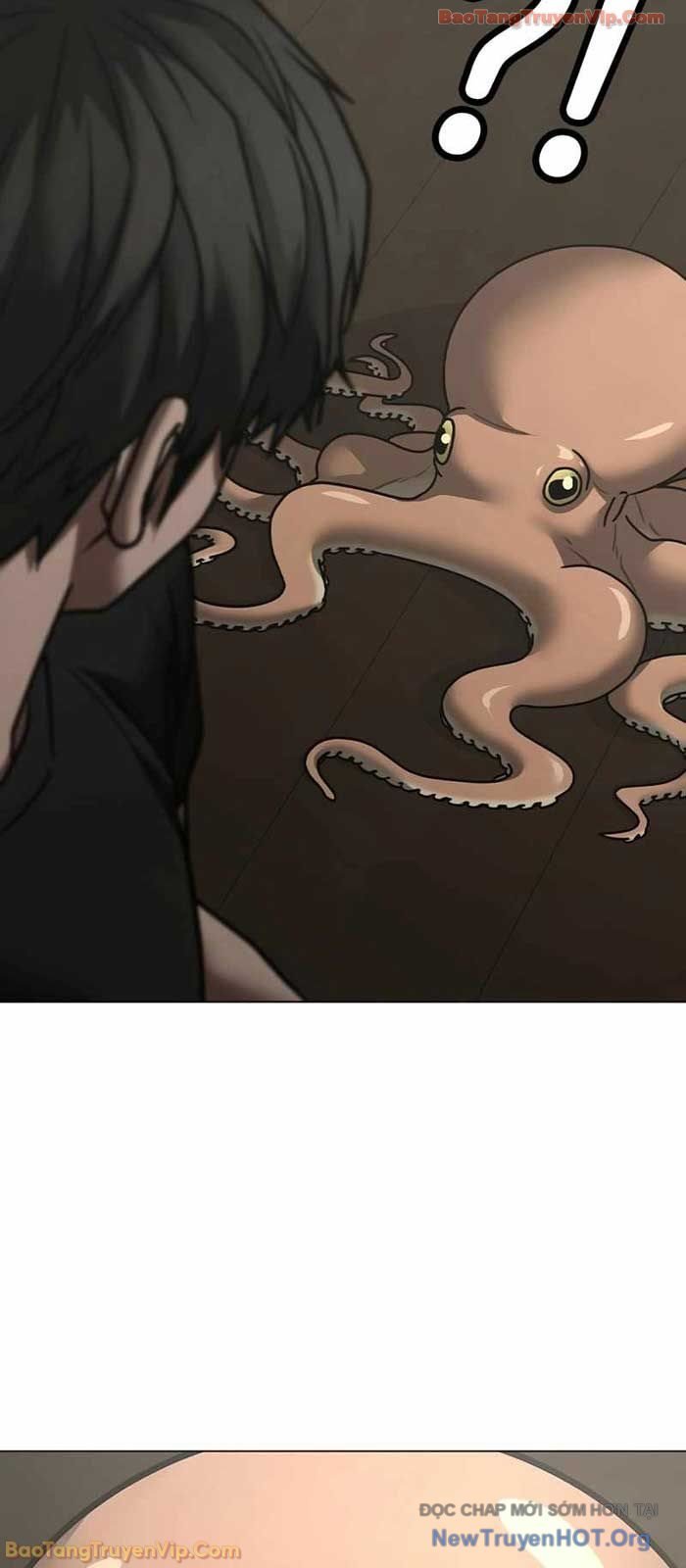 Nhiệm Vụ Đời Thật Chap 168 - Next Chap 169