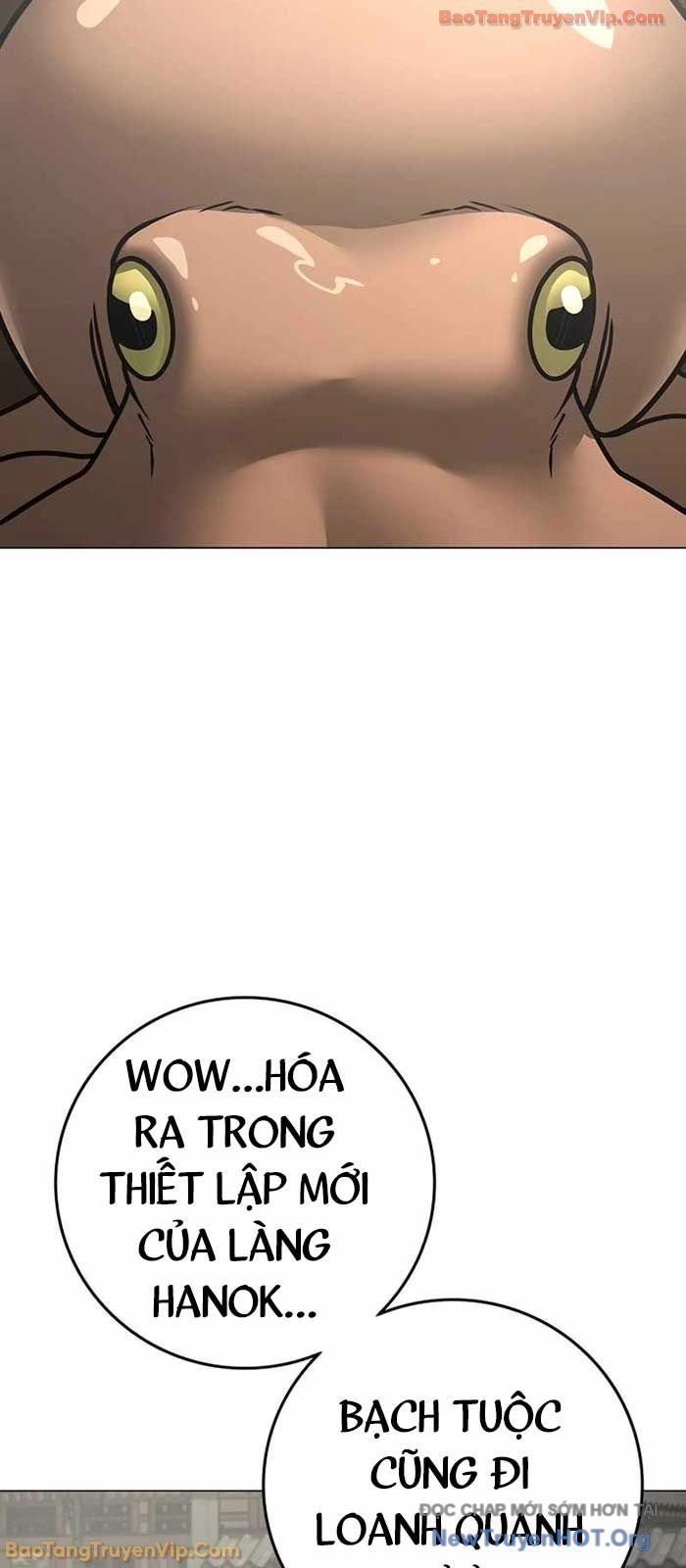 Nhiệm Vụ Đời Thật Chap 168 - Next Chap 169