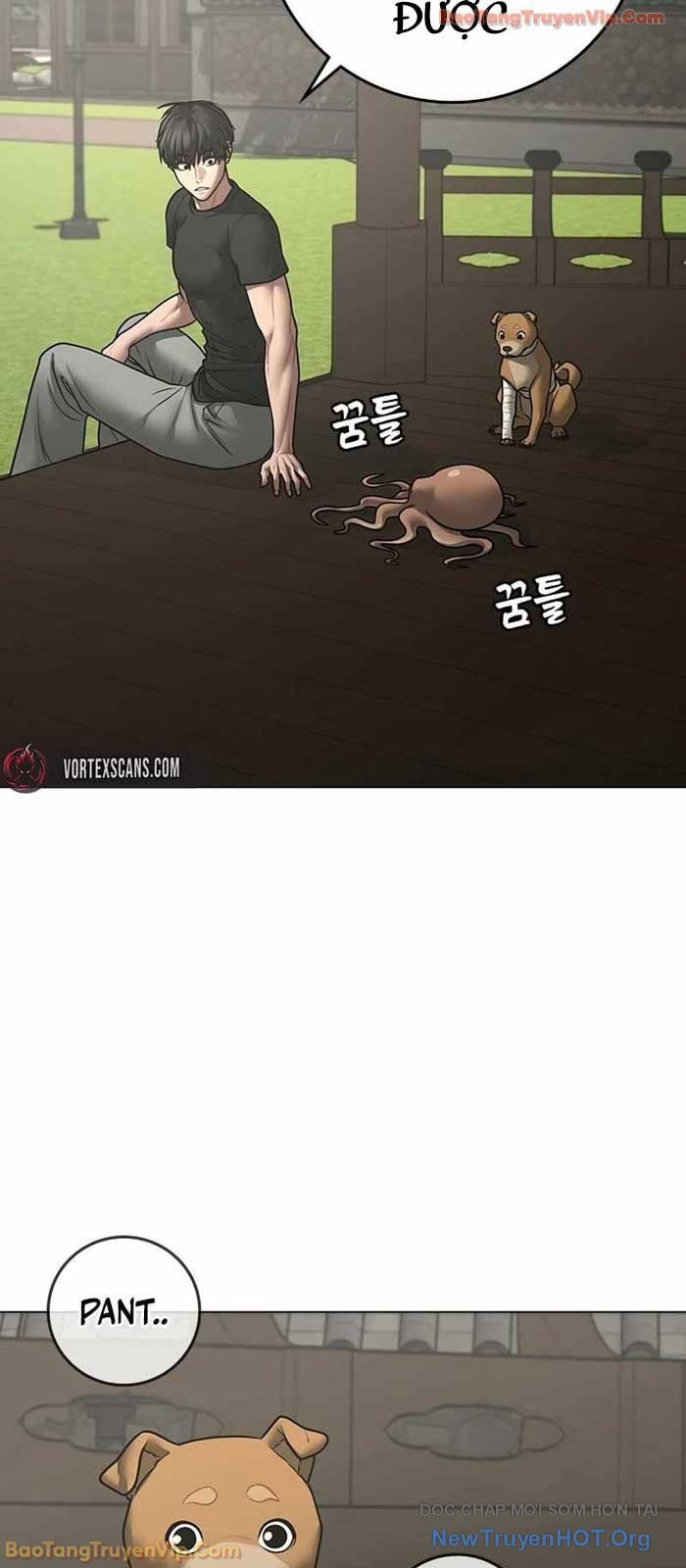 Nhiệm Vụ Đời Thật Chap 168 - Next Chap 169