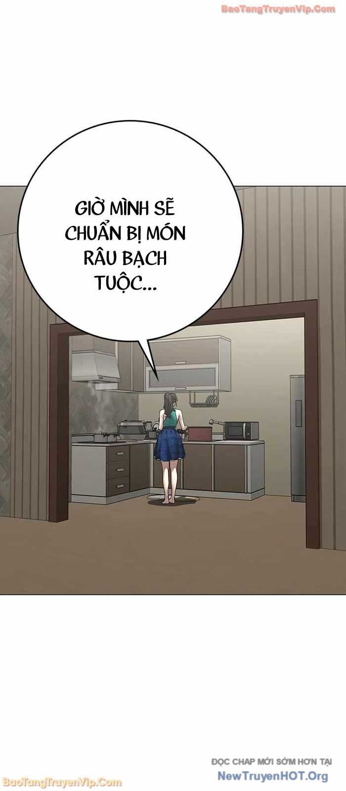 Nhiệm Vụ Đời Thật Chap 168 - Next Chap 169