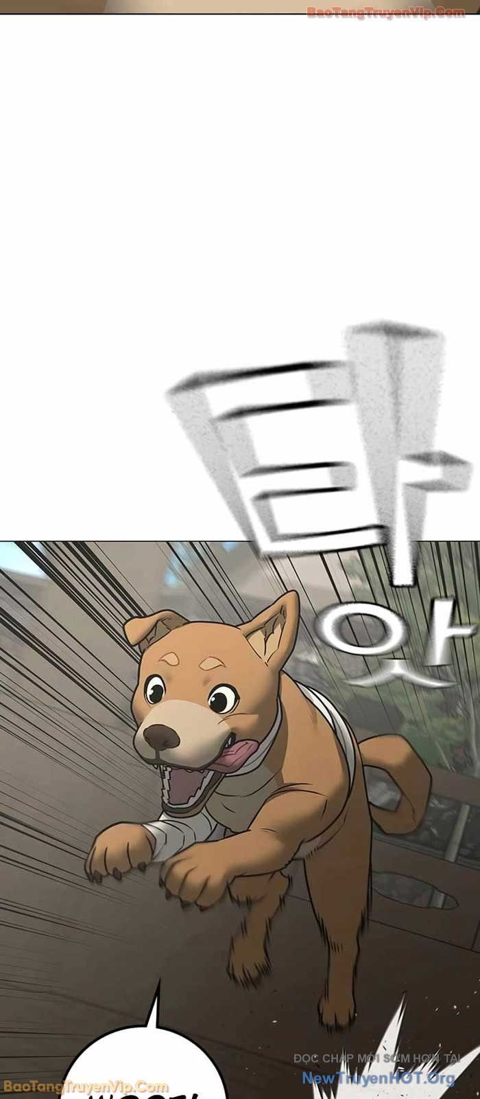 Nhiệm Vụ Đời Thật Chap 168 - Next Chap 169