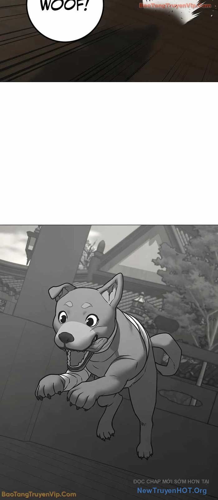 Nhiệm Vụ Đời Thật Chap 168 - Next Chap 169