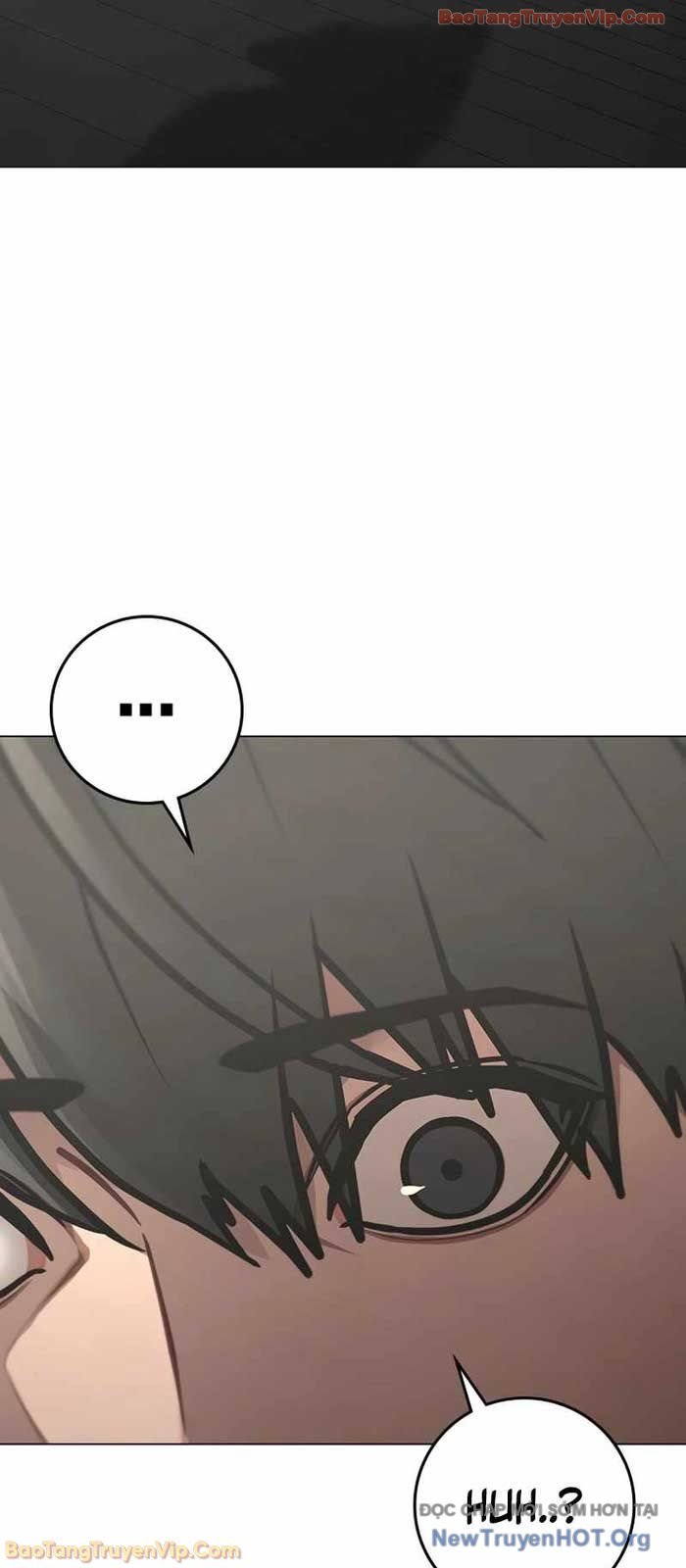 Nhiệm Vụ Đời Thật Chap 168 - Next Chap 169