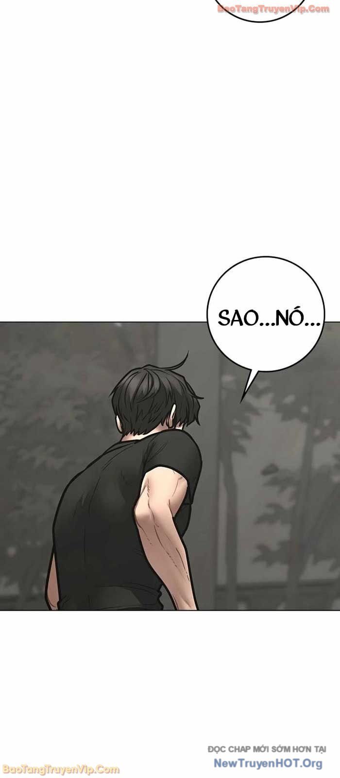 Nhiệm Vụ Đời Thật Chap 168 - Next Chap 169