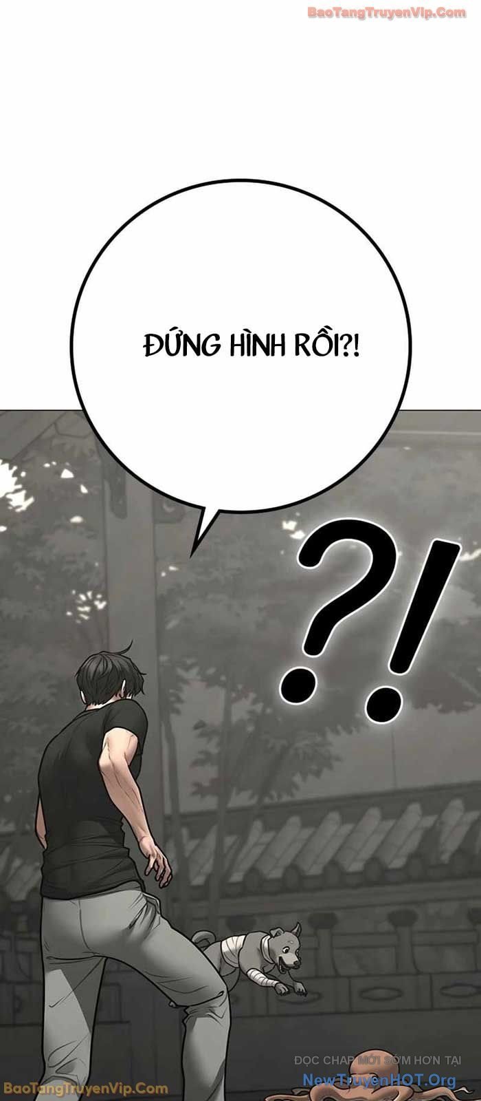 Nhiệm Vụ Đời Thật Chap 168 - Next Chap 169