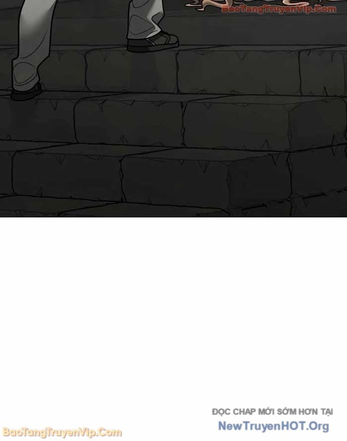 Nhiệm Vụ Đời Thật Chap 168 - Next Chap 169