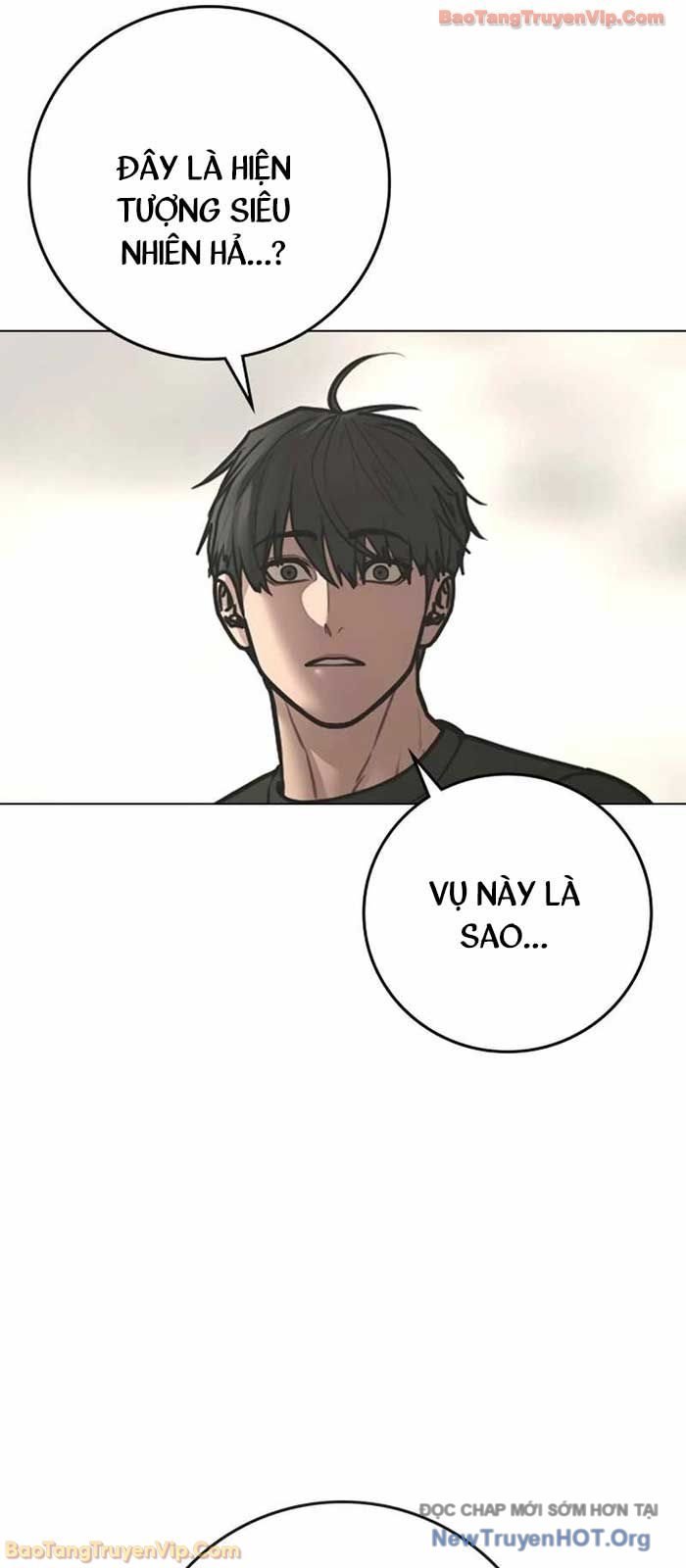 Nhiệm Vụ Đời Thật Chap 168 - Next Chap 169