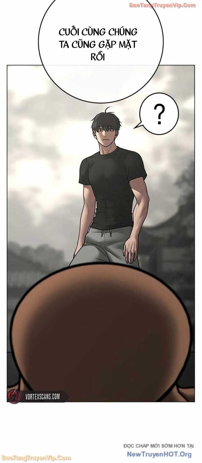 Nhiệm Vụ Đời Thật Chap 168 - Next Chap 169