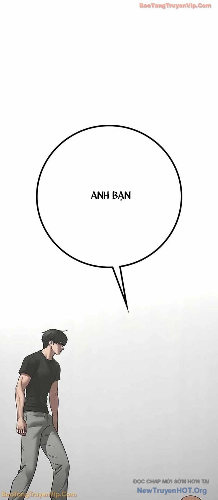 Nhiệm Vụ Đời Thật Chap 168 - Next Chap 169