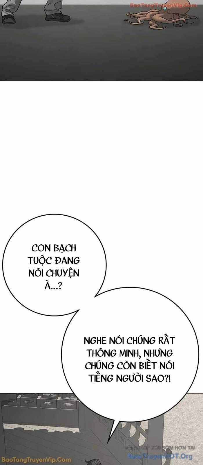 Nhiệm Vụ Đời Thật Chap 168 - Next Chap 169