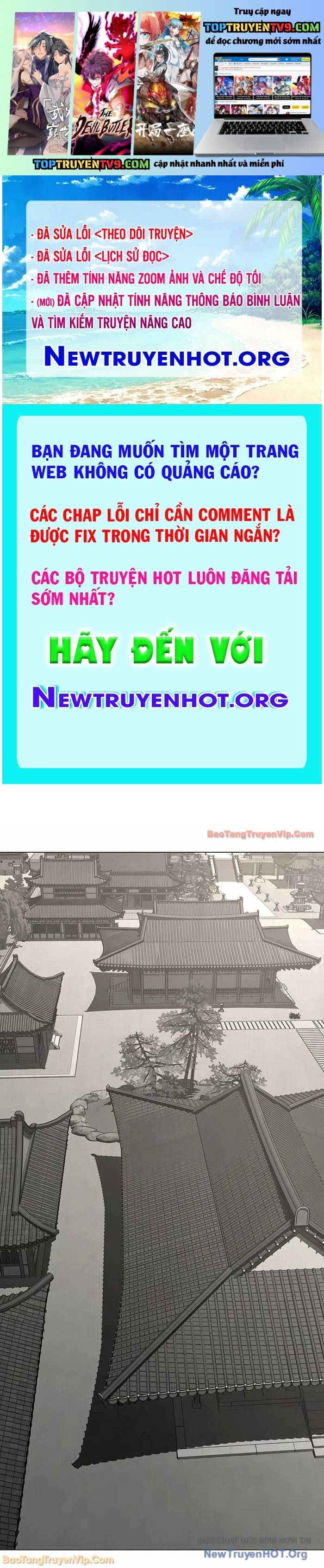 Nhiệm Vụ Đời Thật Chap 169 - Next Chap 170